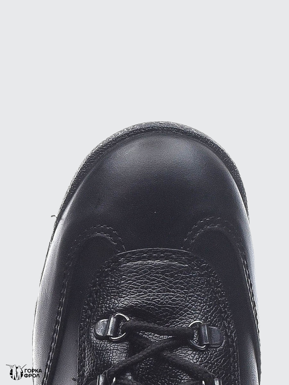 Берцы Бутекс Кобра м.12011