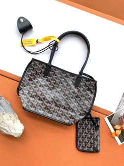 Goyard Anjou Mini Bag