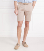 шорты BOSS BLACK - бежевый(50487993)