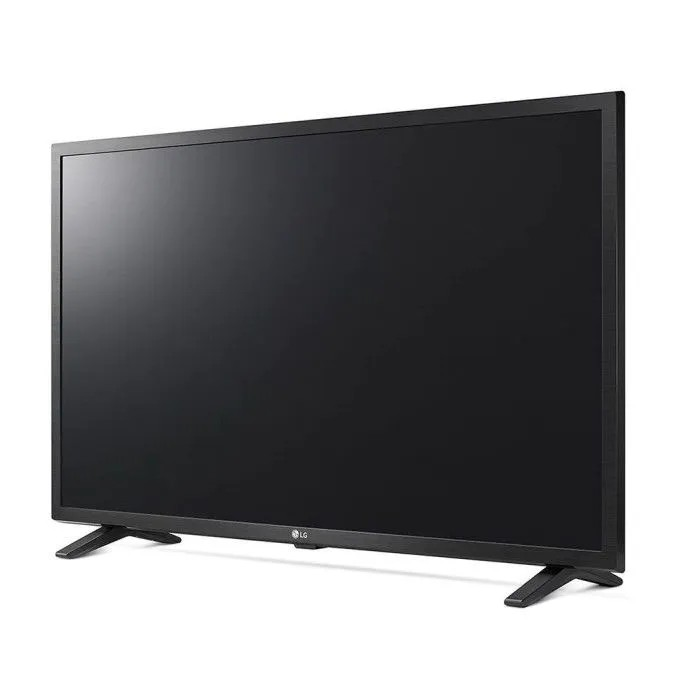 Телевизор LG 32LQ63006LA