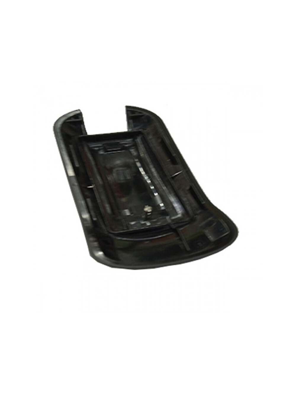 Garmin Oregon 600 / 700 крышка батарейного отсека, серая (011-01066-BC)