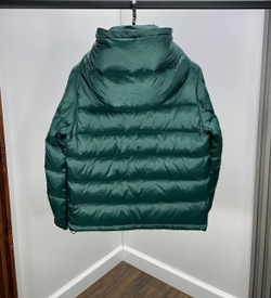 Пуховик Moncler