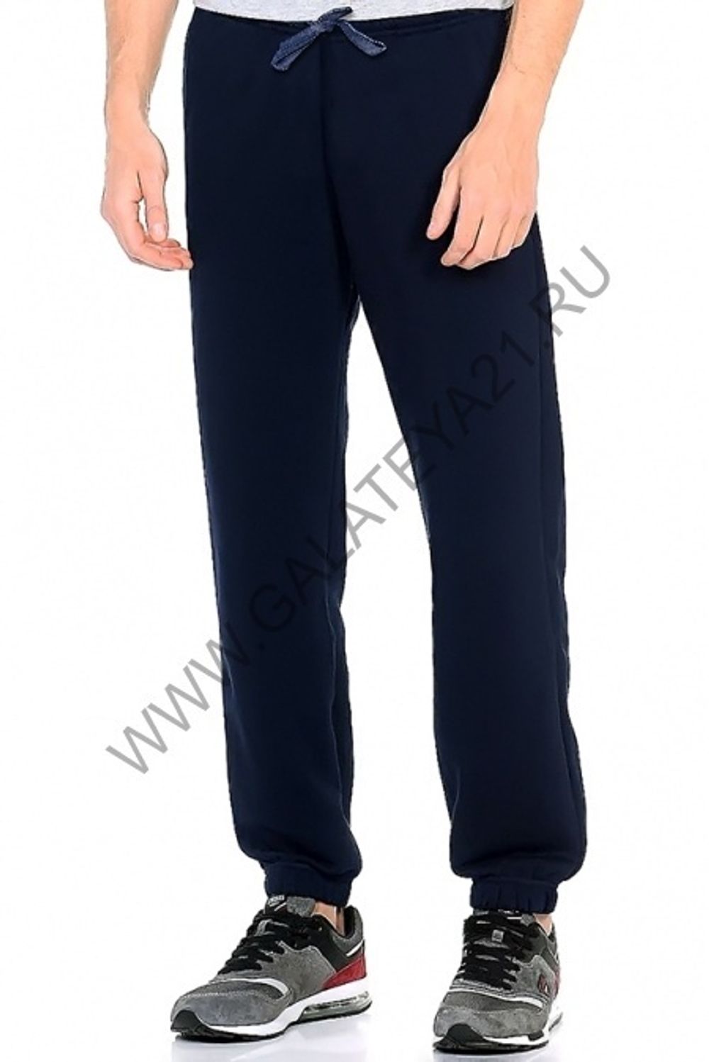 С-583.1 Брюки мужские Уценка