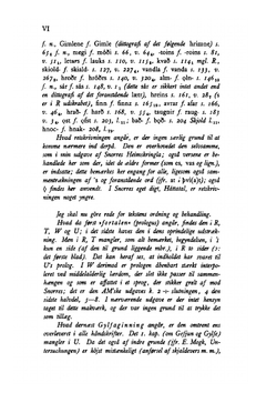 Edda | Snorri Sturluson