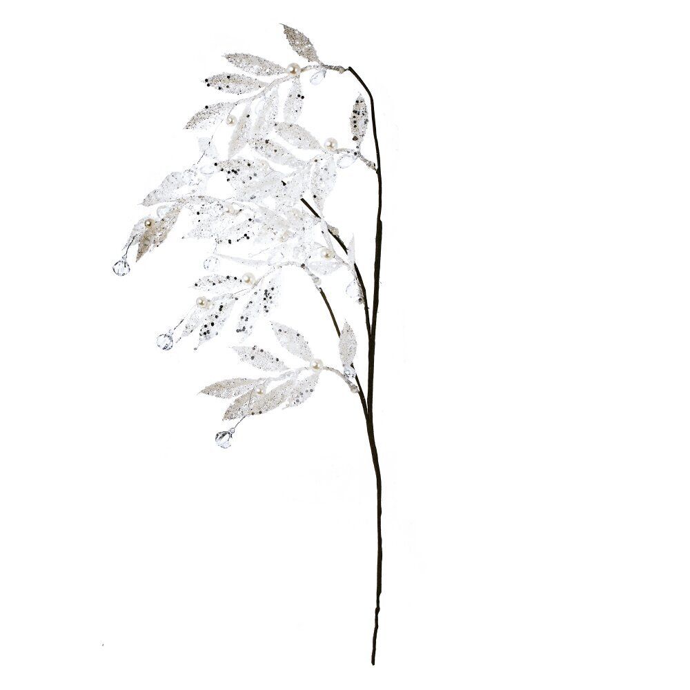 GAEM Изделие декоративное "Ветка", L22 W3,5 H81 см