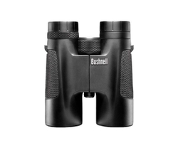 Удобное колесо фокусировки Bushnell PowerView 8x 42