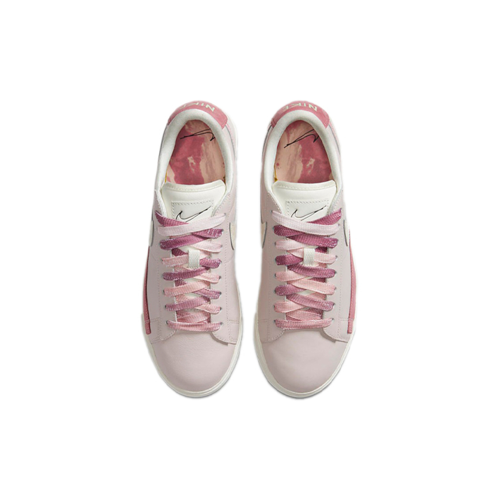 Кроссовки Nike, CZ8688-666