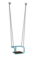 Подвес для качелей ремкомплект для КЧ033/066 (драйв) РКДКЧ.02