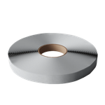 ОНДУТИС Butyl Tape лента бутилкаучуковая 15 мм х 25 м.п (2 шт.) по низкой цене
