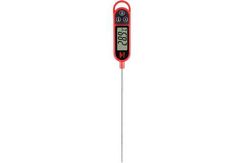 Контактный термометр AMO T105