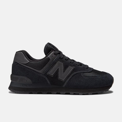 Кроссовки мужские NEW BALANCE ML574