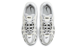 Кроссовки Nike P-6000