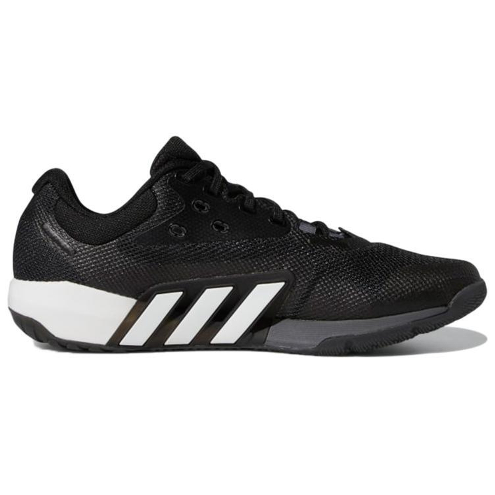 Кроссовки Adidas Dropset Trainer