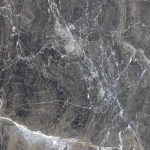 Керамогранит Primavera Rockstone Polished 60x60 см (PR133)