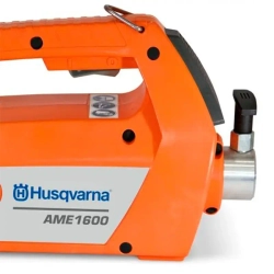 Привод для механических вибраторов AT Husqvarna Atlas Copco AME 1600, 9679336-01
