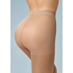 ОМСА АТТИВА 70 Den Daino  5XL