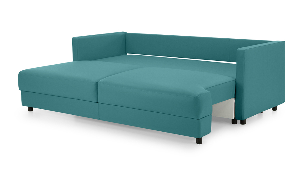 Диван еврокнижка «Ибица»