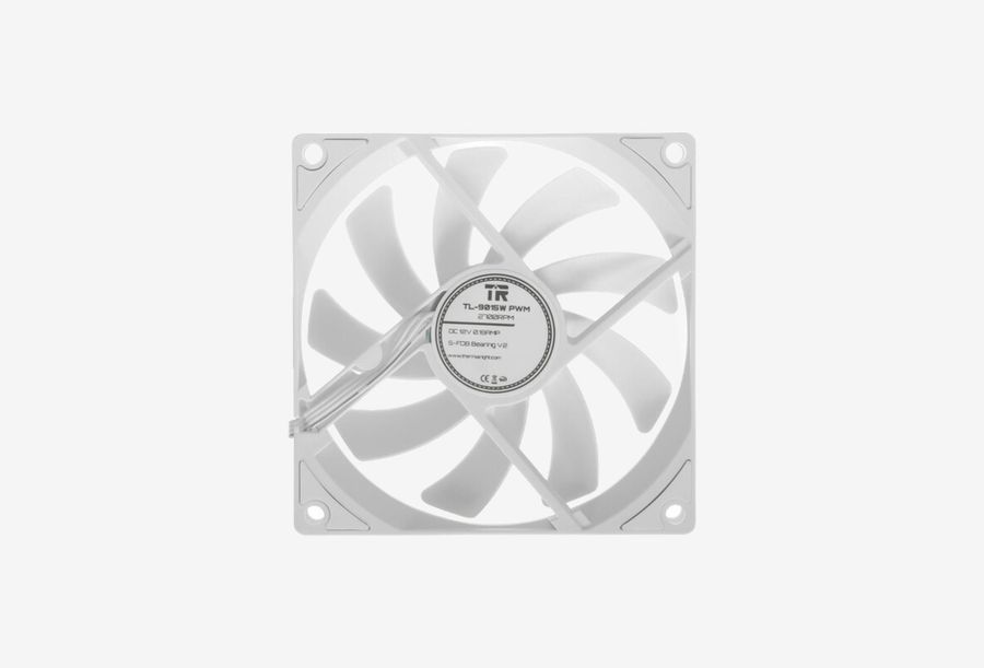Thermalright TL-9015W_0326613102946