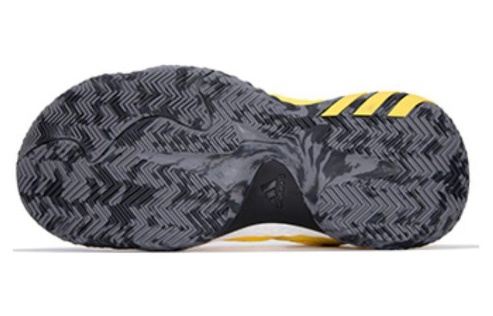 Кроссовки Adidas Harden Vol.6