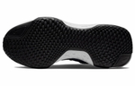 Кроссовки Nike Invincible Run 2 Zoomx Flyknit (Женская размерная сетка)