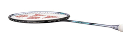 Ракетка для бадминтона  Yonex Astrox 88D Game