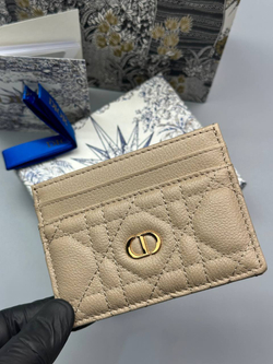 Картхолдер Dior