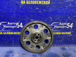 Маховик TOYOTA LITEACE 1999
