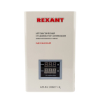 Стабилизатор напряжения Rexant 11-5015