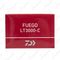 Катушка безынерционная 23 FUEGO LT3000-C (10006-003) DAIWA