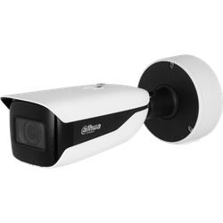IP камера Dahua DH-IPC-HFW7442HP-Z-X