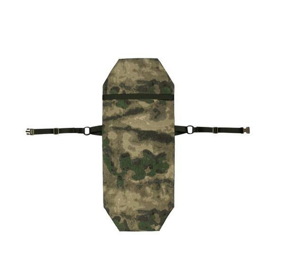 Пятиточечник Вертикаль СВМП  мох TOGA UNIT