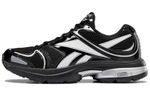 Кроссовки Reebok Rbk Premier Premier Road Plus Vi