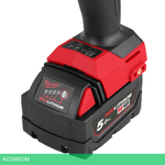 Гайковерт Milwaukee M18 FHIW2P12-0X (4933492785)