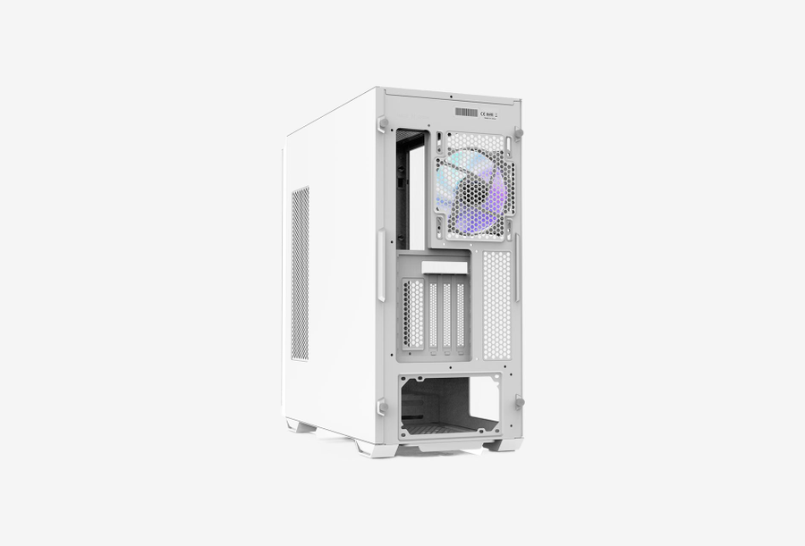 Z10 DUO White_1126605104319