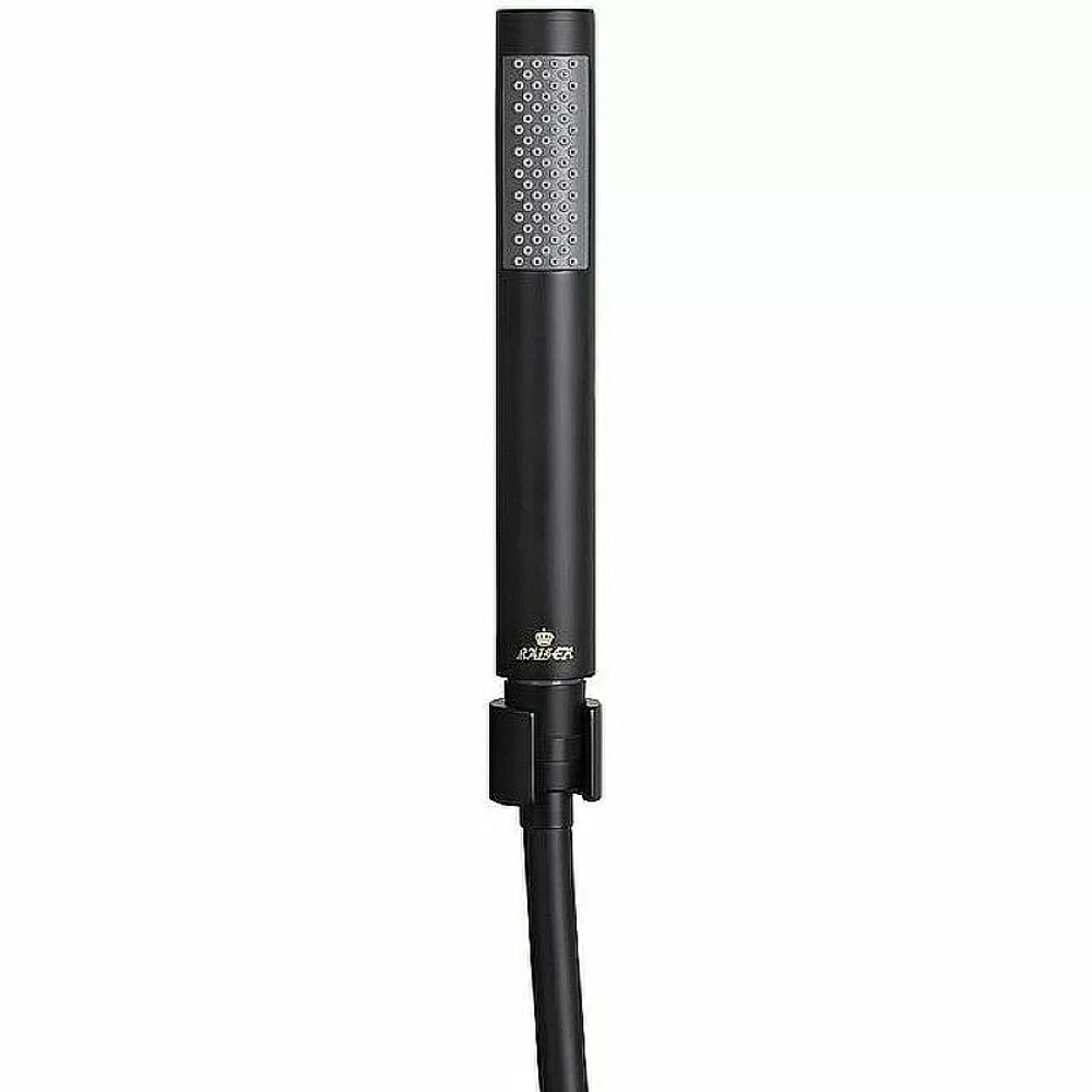 Смеситель для ванны Kaiser Merkur 26282-2