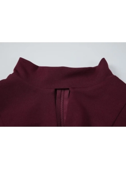 Платье мини