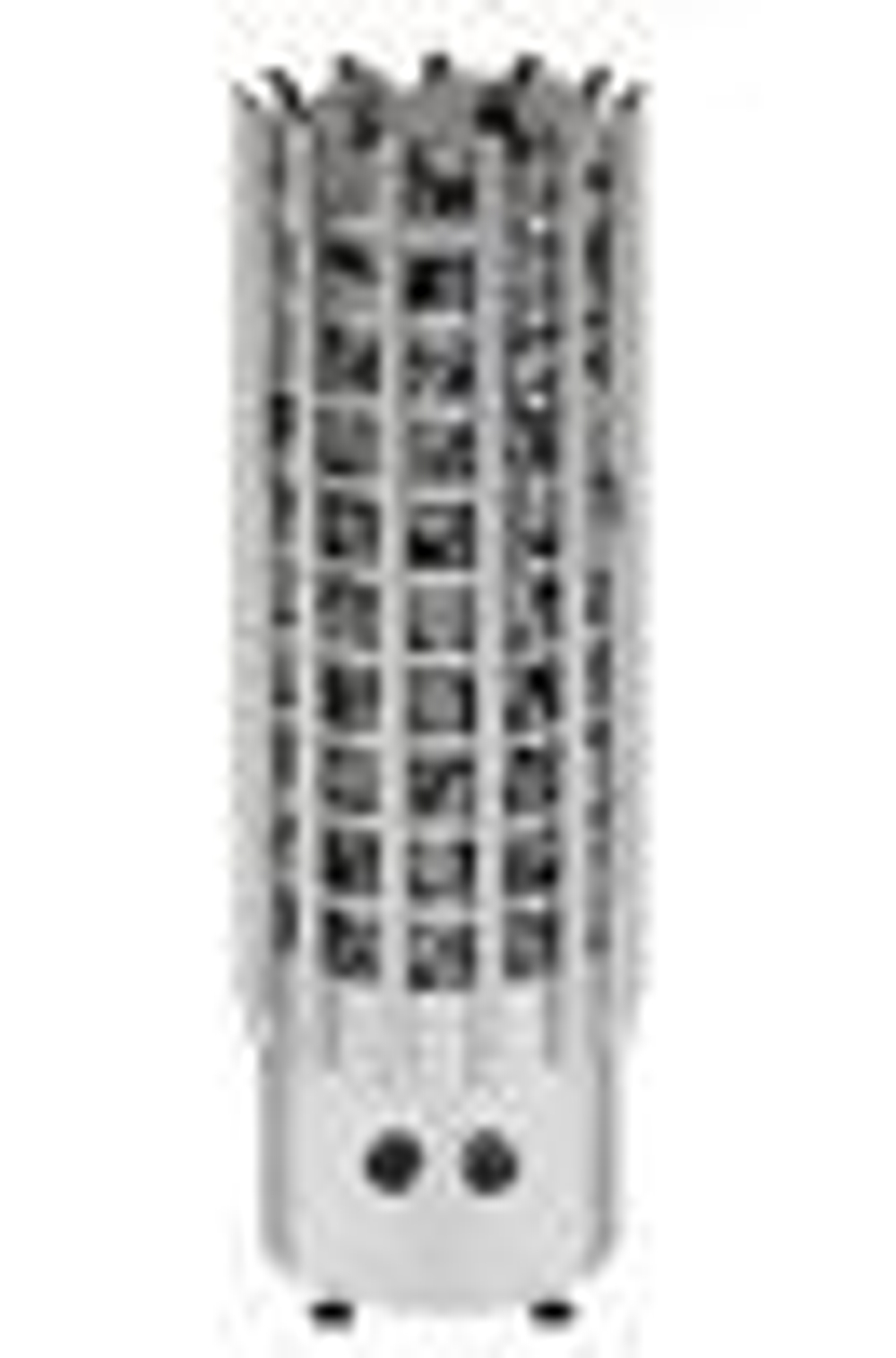 Электрокаменка (электрическая печь) Harvia Virta Pro Combi HL-135SA 13.5 кВт без пульта