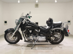 Yamaha Dragstar XVS1100 Classic 043095