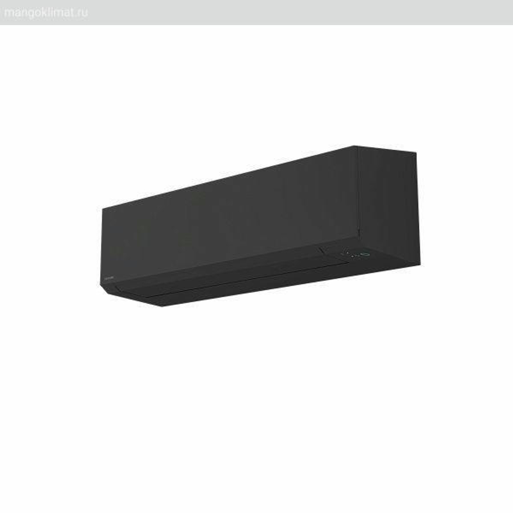 Toshiba RAS-B13G3KVSGB-E / RAS-13J2AVSG-E1