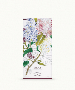 Туалетная вода Lilas 200 мл | Fragonard
