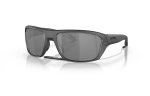 Oakley Split Shot Curved Очки