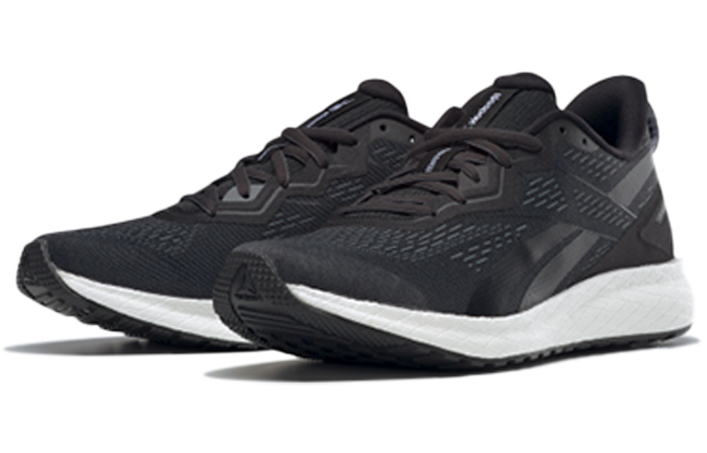 Кроссовки Reebok Floatride Energy 2.0