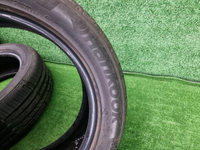 Шина Комплект 255/50 R20 Hankook Ventus S1 Evo 2