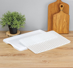 Сушилка - поддон М1176