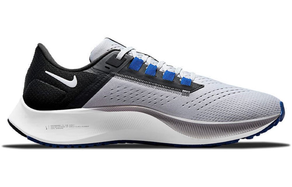 Кроссовки Nike Pegasus 38