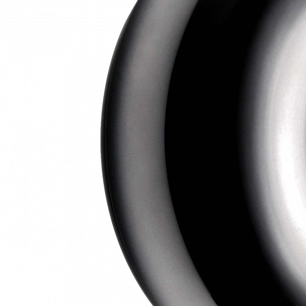 Накладной светильник Lightstar Catania 689618