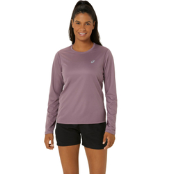 Лонгслив ASICS CORE LS TOP W