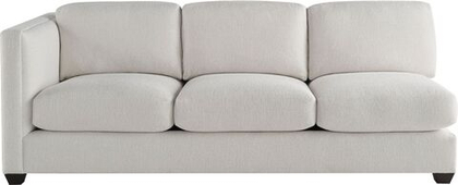 Диван Baker Rowan Left Arm Sofa