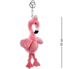 NC-22/1 Брелок «Фламинго»
