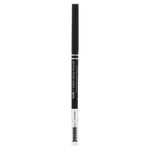 Billion Dollar Beauty, Brows, универсальный карандаш для бровей, 0,27 г (0,009 унции)